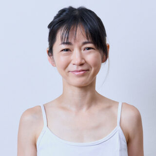 CHIHO