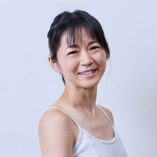 CHIHO