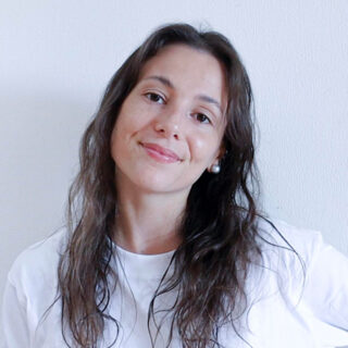 JULIA