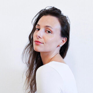 JULIA
