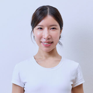 MASUMI