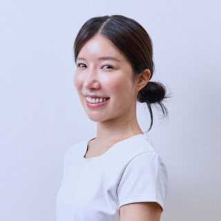 MASUMI