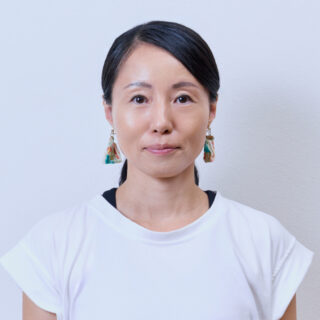 MISAKO