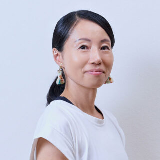MISAKO