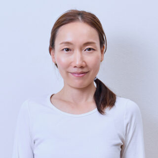 NAEKO
