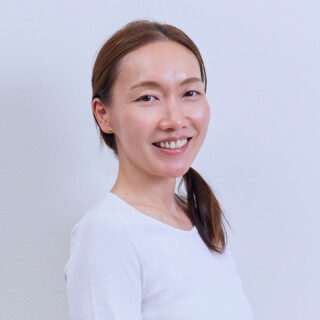 NAEKO